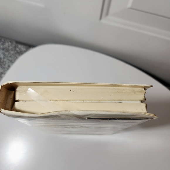 Disney Masterpiece Collection Sleeping Beauty Fully Restored Limited Edition VHS - Picture 7 of 11